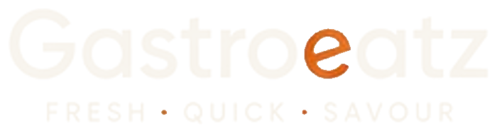 Gastro Eatz