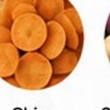 Chips